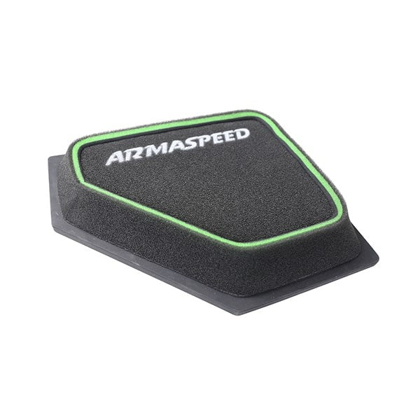 Armaspeed 3D air filter BMW 3 B48 G20