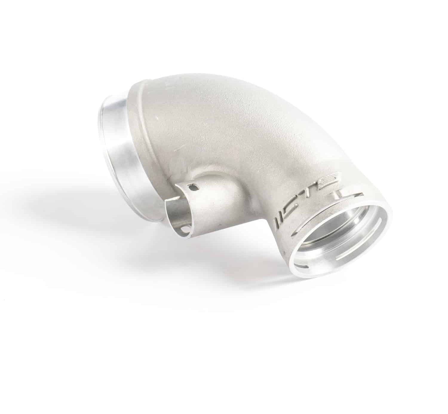 CTS Turbo Ansaugrohr BMW 140i 240i 340i 440i F2x B58