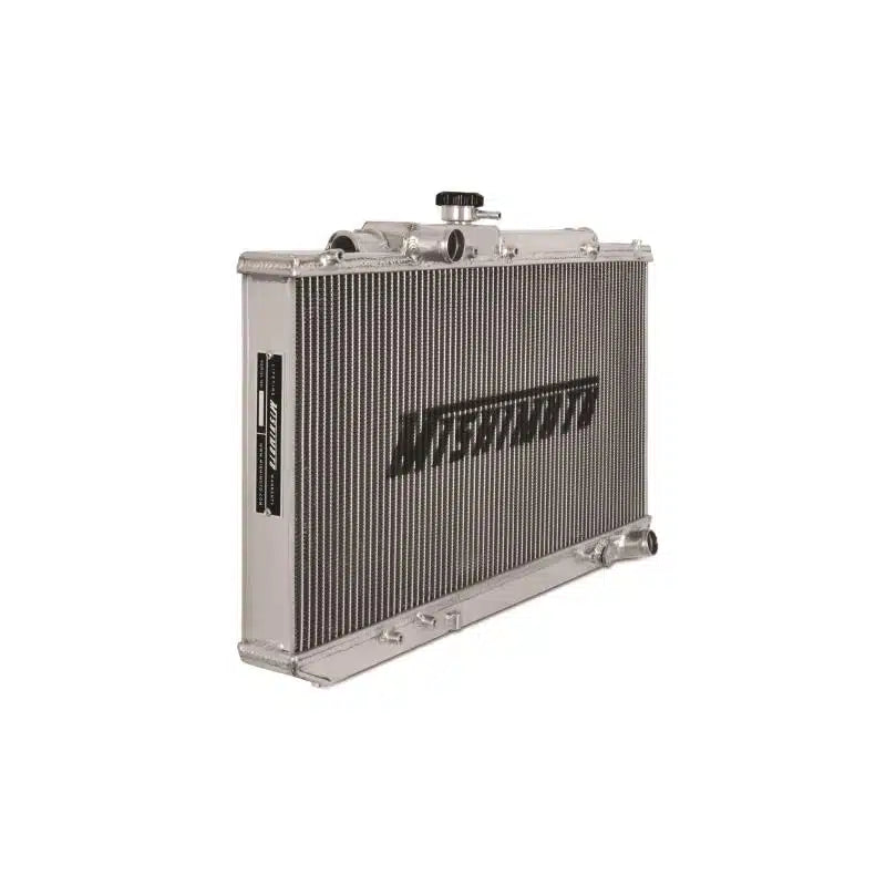 mmrad cel 89 3 hgaxl84bjuepg8mw