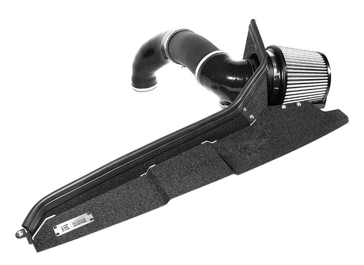 IE Luchtinlaatsysteem VW Golf MK7 Audi A3 8V 11