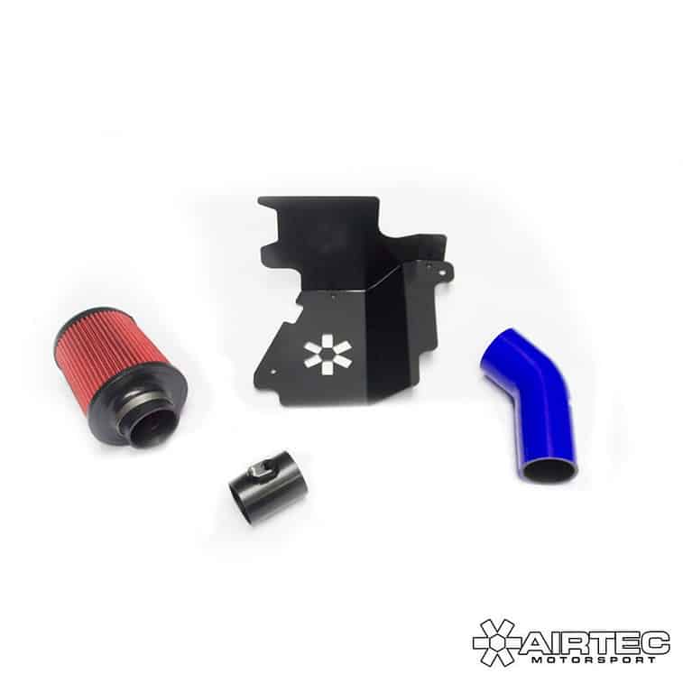 zestaw dolotowy airtec ford focus mk4 1 0 1 5 ecoboost 2