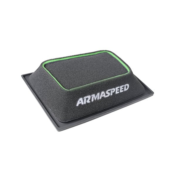 Armaspeed Replacement Air Filter MINI Cooper S JCW F56