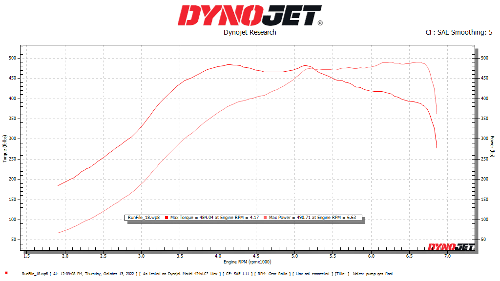 cts turbo turbo m135i m235i m2 435i f2x n55 ewg 7