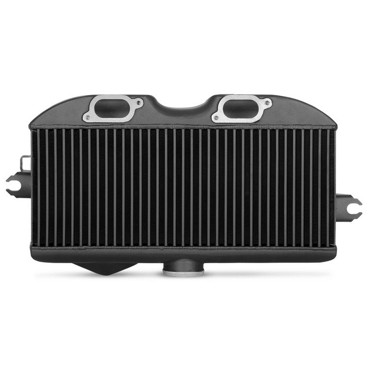 Wagner Intercooler Competition Kit Impreza Wrx Sti 2014 2