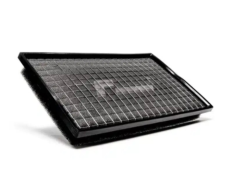 Filtr powietrza Racingline High Flow Panel VW Amarok