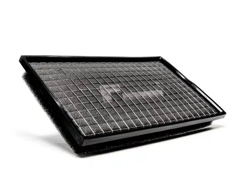Filtre à air à panneau haute performance Racingline pour VW Amarok