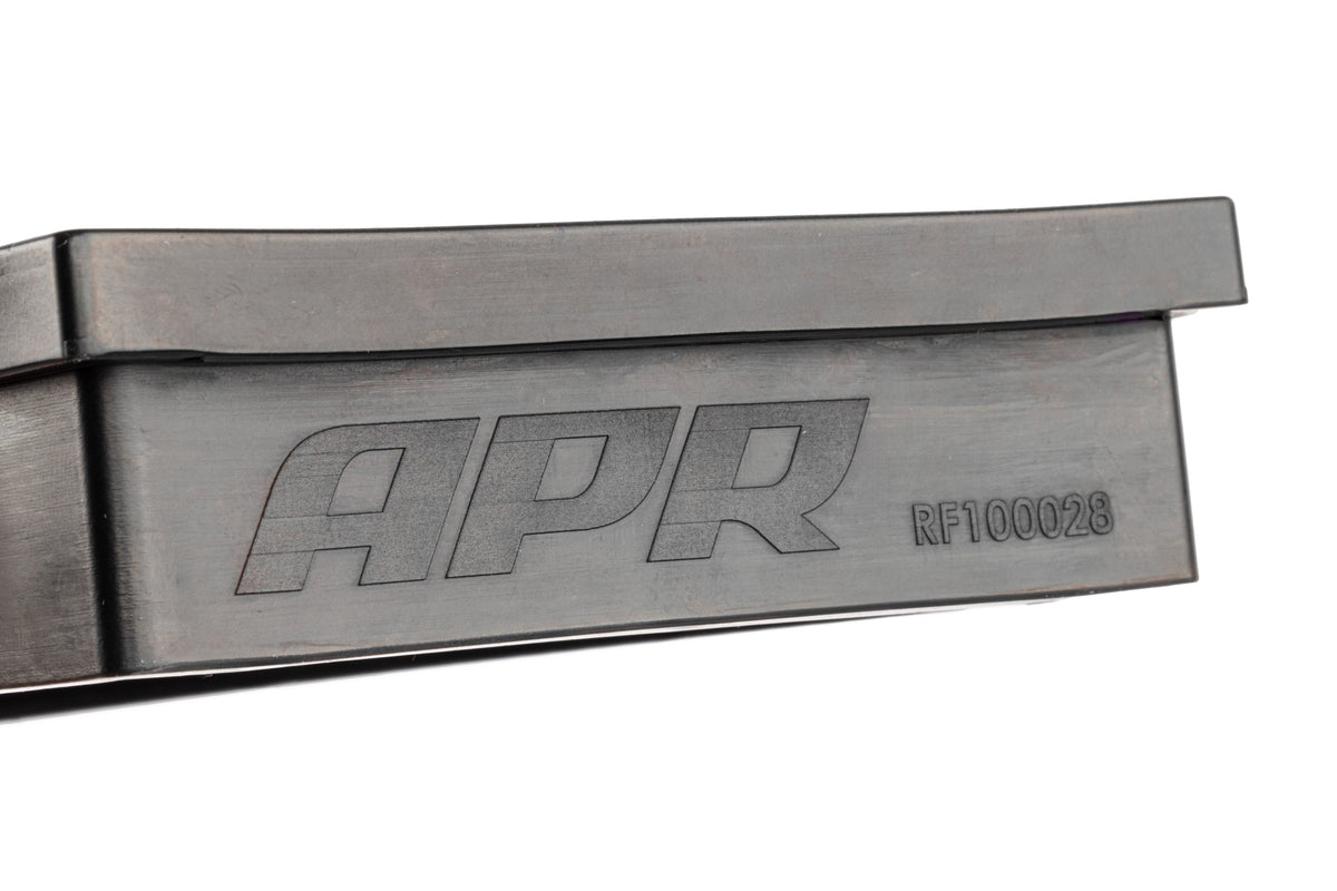 APR Paneel luchtfilter Audi A4 B8 / A5 8T 2.0 TFSI