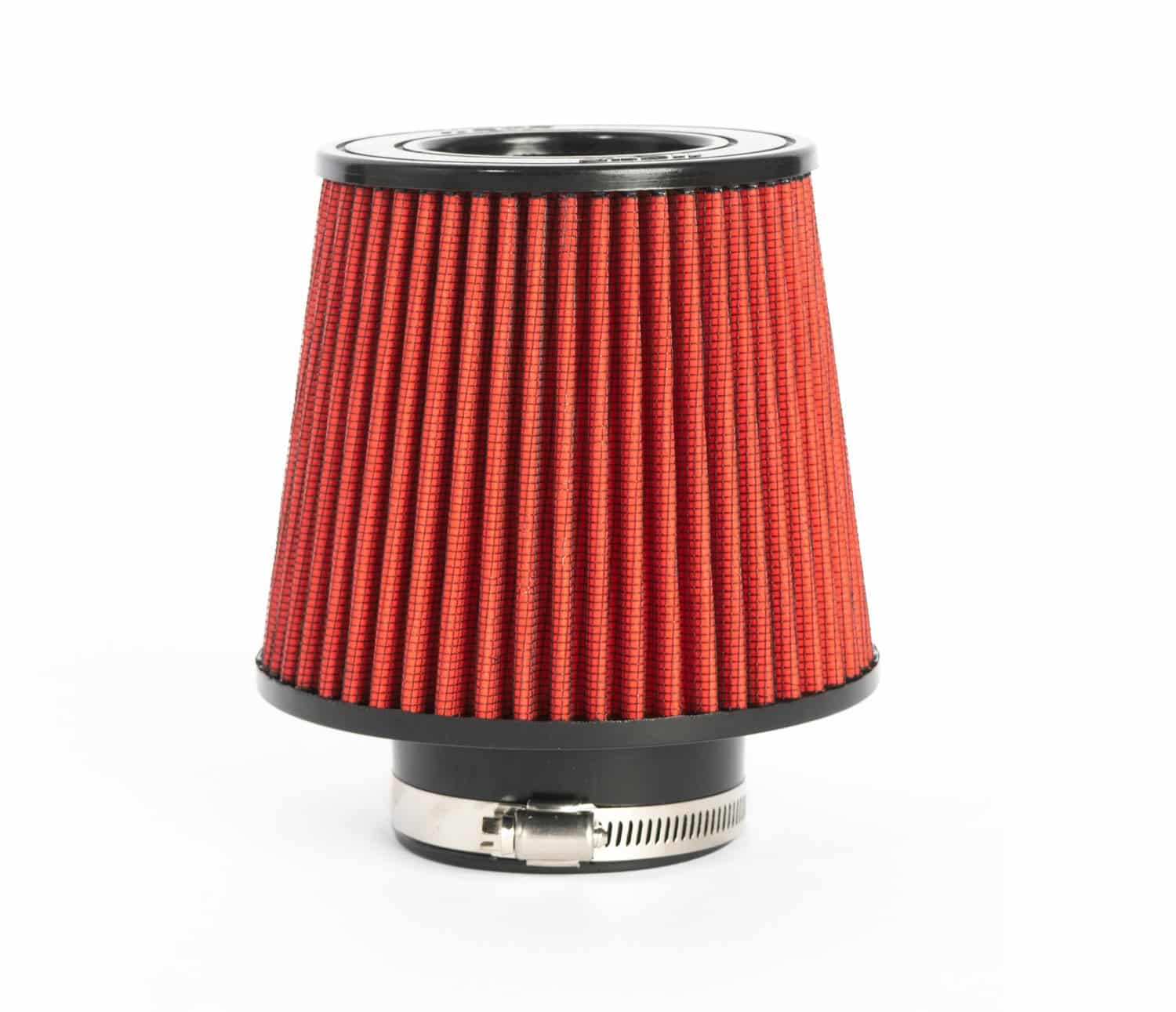 cts turbo air filter 3 cts it 105r 220r 260 020 345