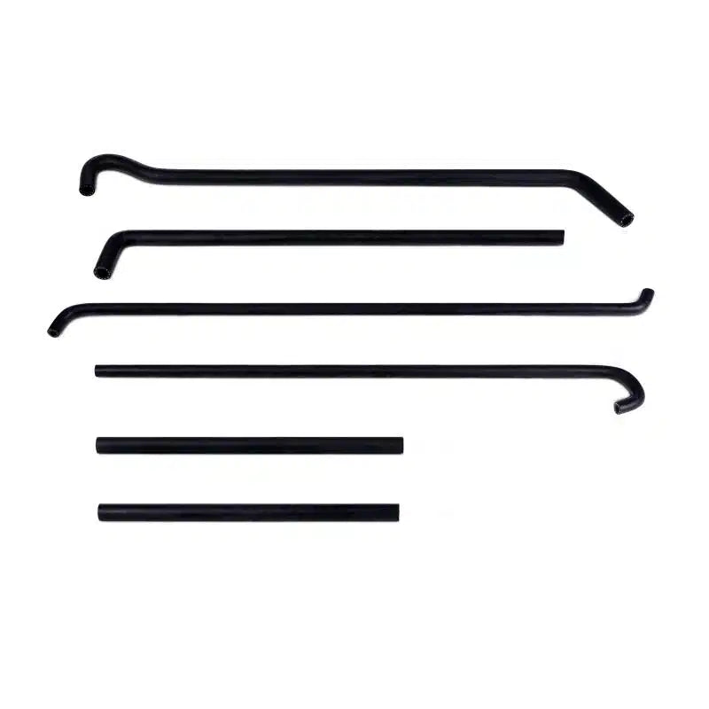 mmbcc sti 08be 6 9 tao6fl8ylbn2vgud