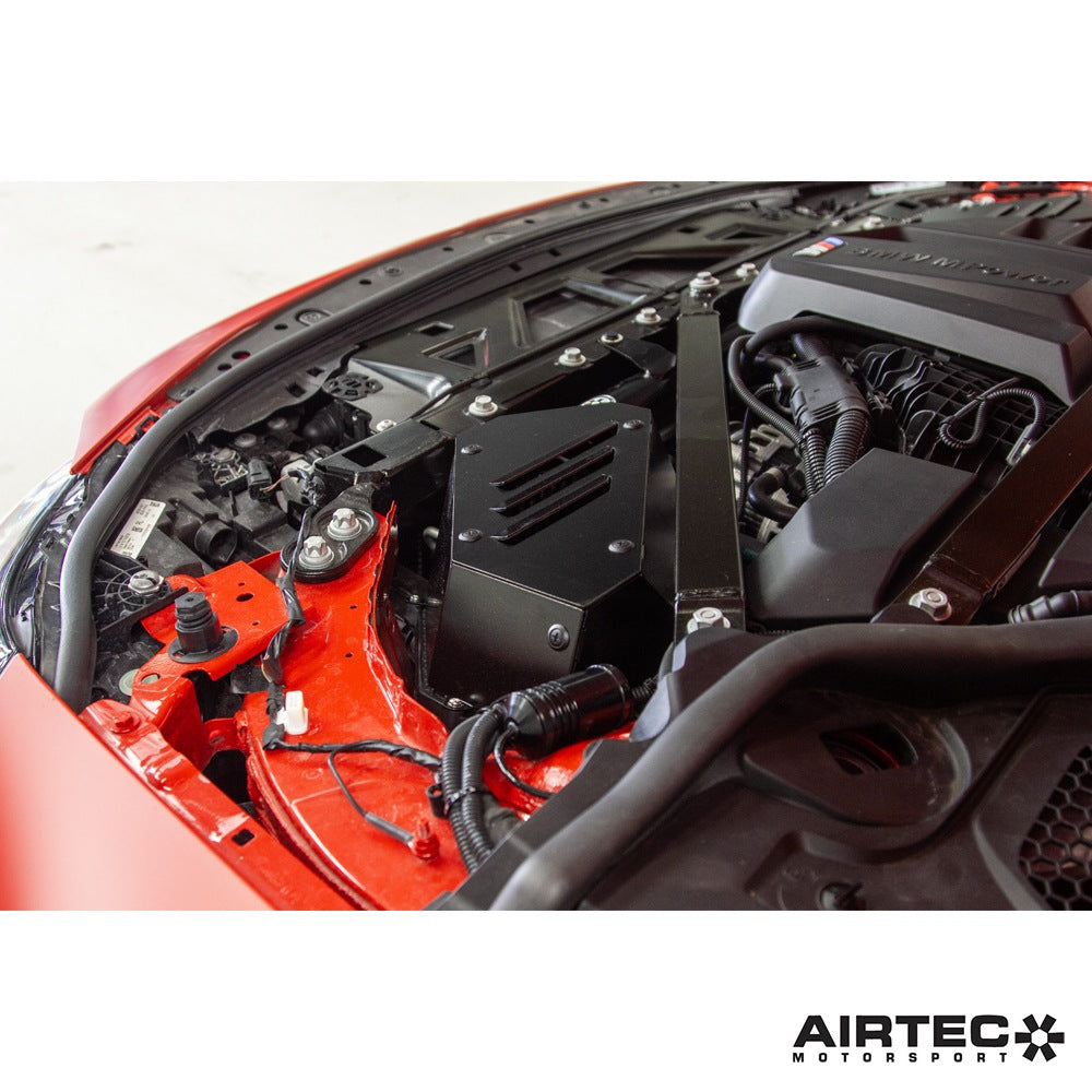 ATIKBMW7 FIT10 1