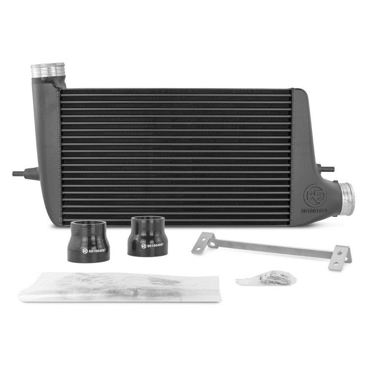 Kit intercooler Wagner Competition pour Mitsubishi Evo