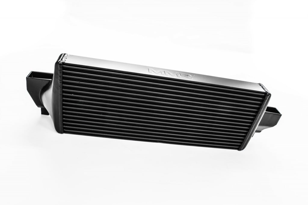 MMR Performance Intercooler MINI Cooper S F5x