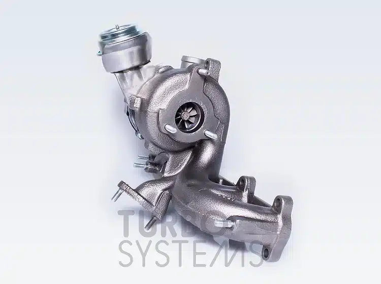 turbo systems turbo vag 1 9 tdi auy ajm asv alh ahf 4