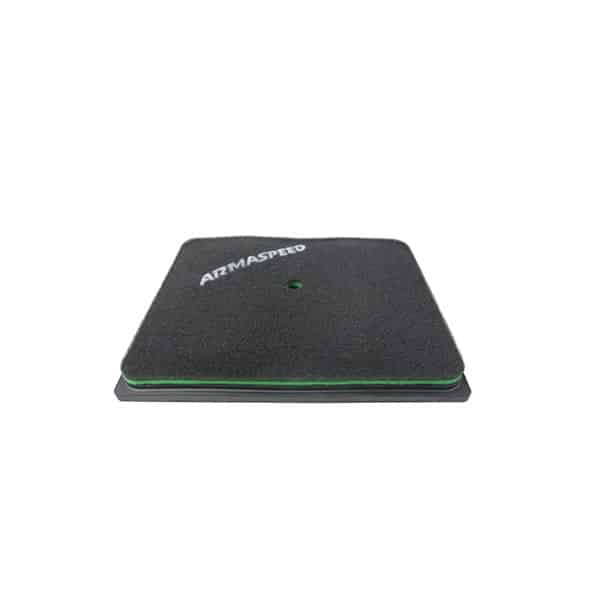 Armaspeed 3D air filter VW Up GTI Polo Golf 7 1.0 TSI