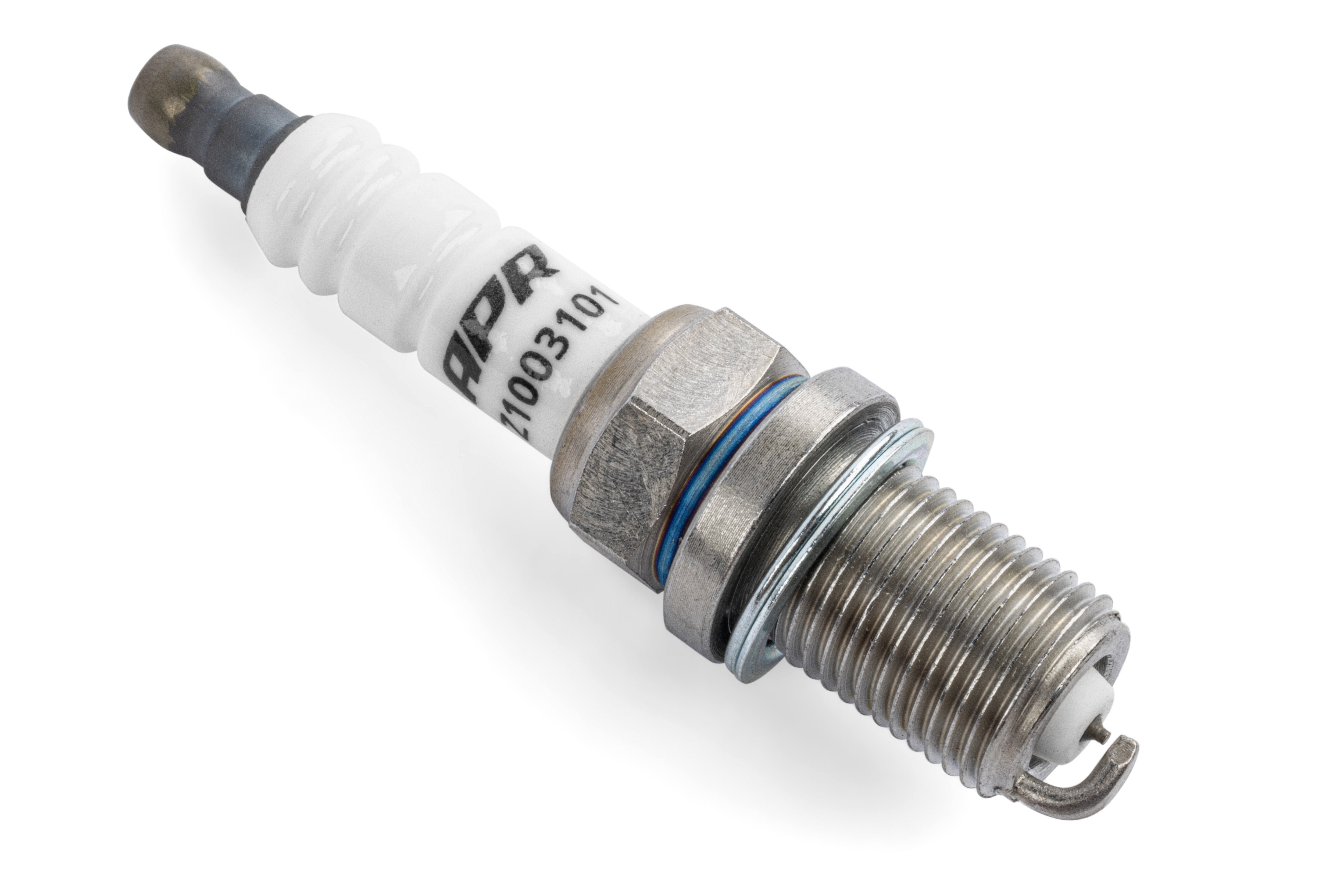 APR Bougies Audi S4 B8 / S5 B8 3.0 TFSI