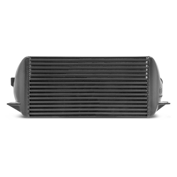 Wagner Competition Intercooler Kit Bmw 520i 2