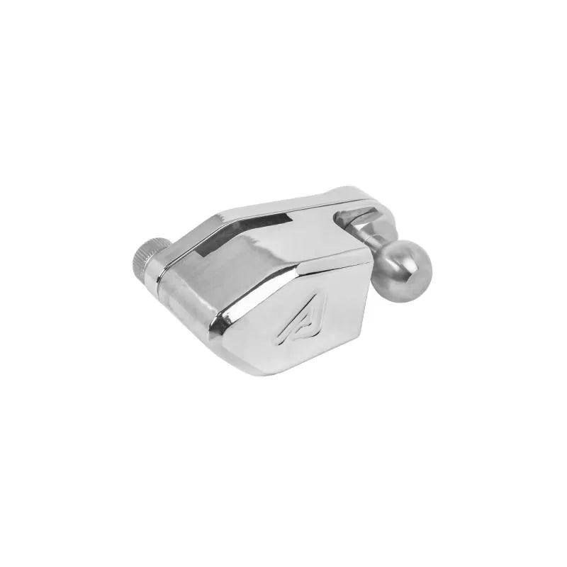 Alpha Competition Short Shift Adapter Fiat 500 595 Abarth 2