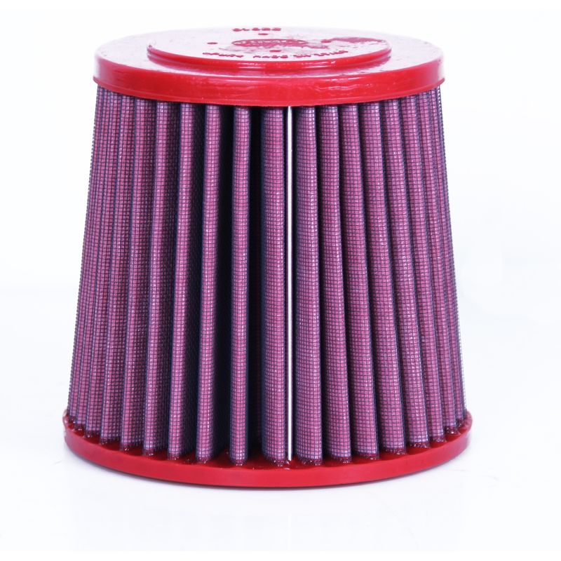 BMC Luchtfilter MCLAREN 720S 3.8 V8 720pk 01