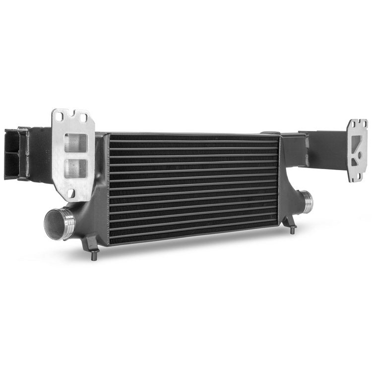 Wagner Competition Kit Evo 2 Audi 2.5 2