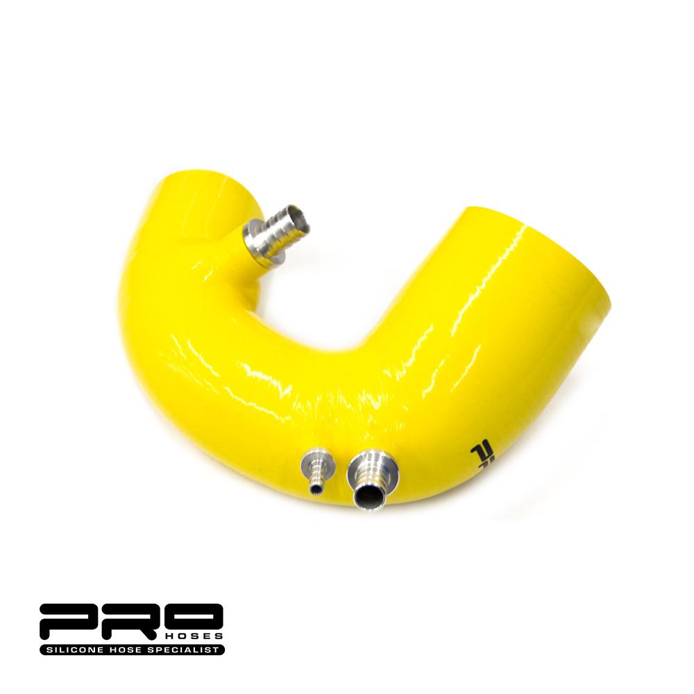Pro Hoses Turbo Inlet Fiat 500 595 Abarth