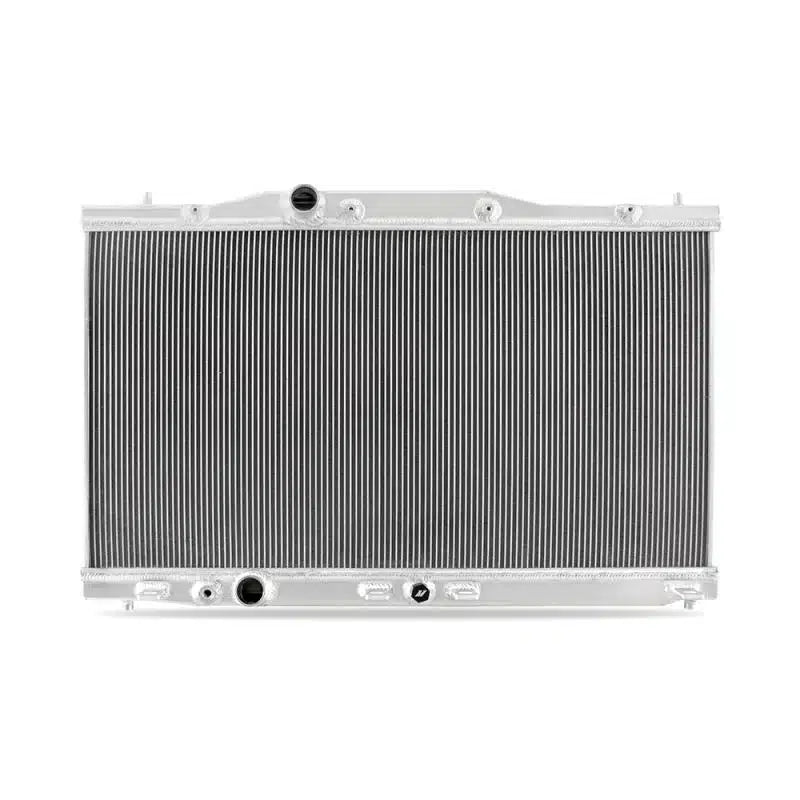 mmrad ctr 17 04 3 c88otzm0n8nb0ief