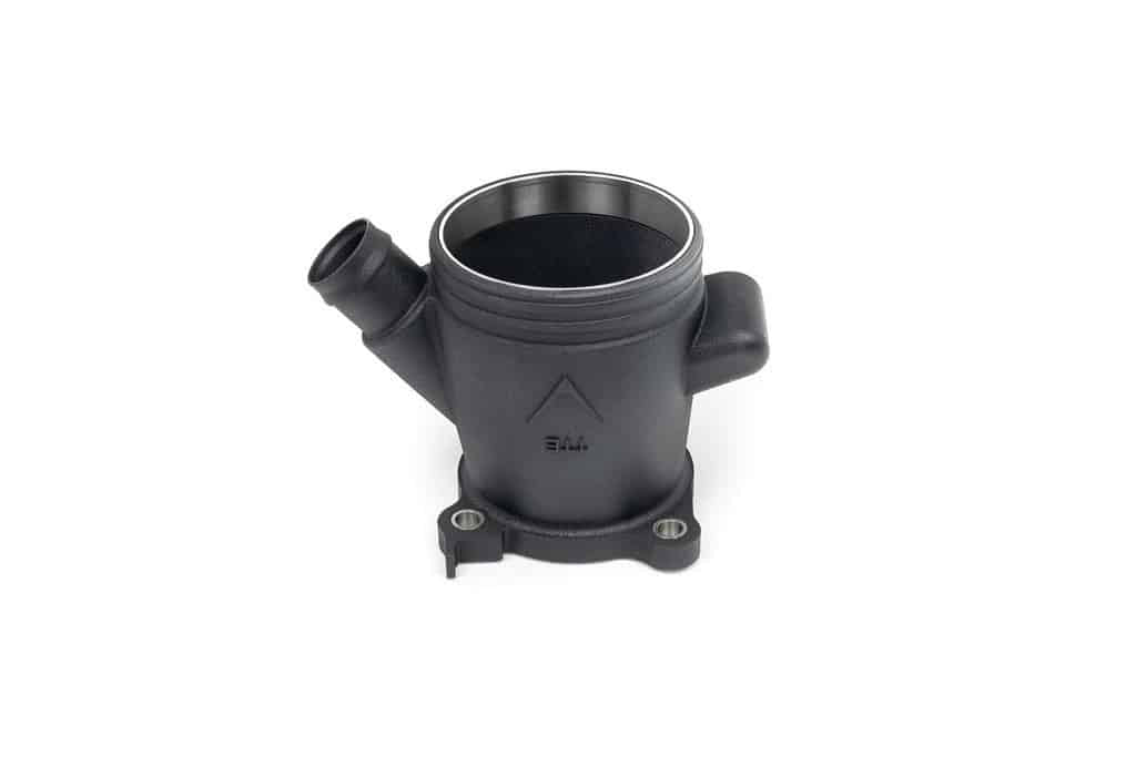 51600392342 bdded1e73e b d3e5b151 9033 4fd7 8b94 db8f65cefc43 1024x1024