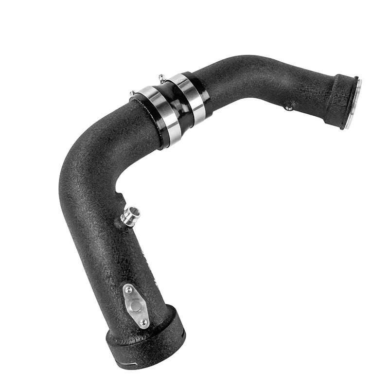 Alpha Competition OpChargepipe BMW 135i 235i 335i