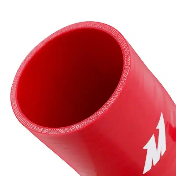 mmhose brz 13ird 4