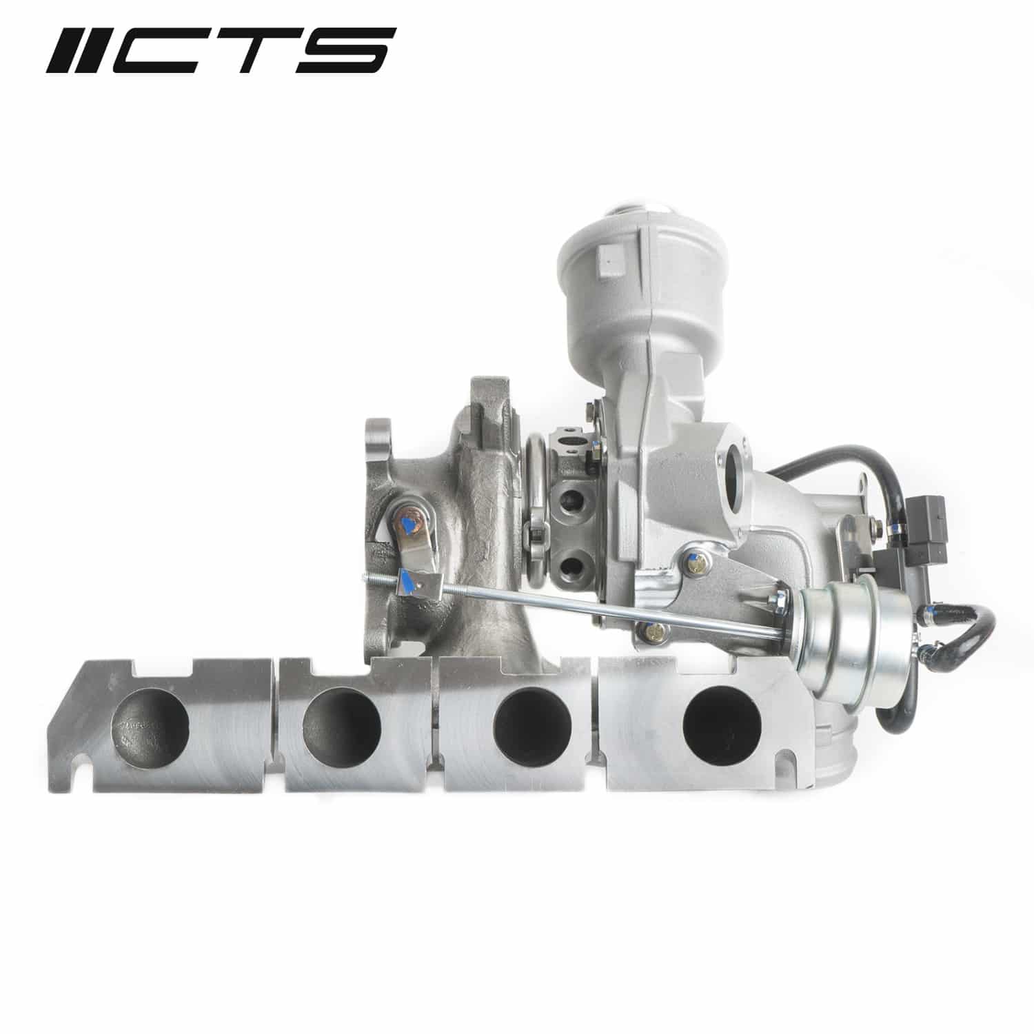 turbo cts turbo k04 a4 a5 b7 b8 2 0t 3