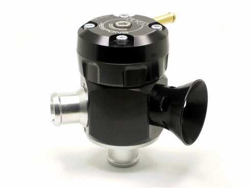 GFB Response TMS Blow Off Valve Universal 20mm
