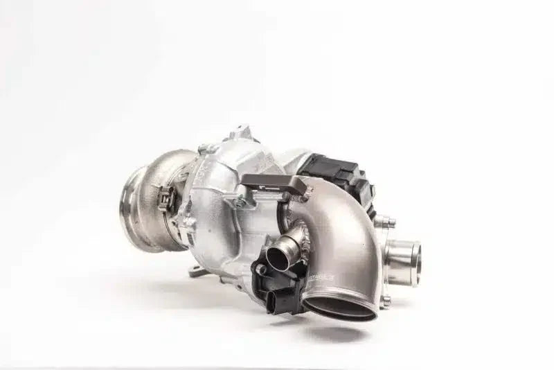 stage 3 turbo 42751900735 o scaled 1 800x534.jpg