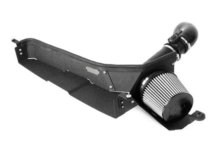 IE Cold Air Intake System VW Tiguan Gen 3 MQB 2.0T 01