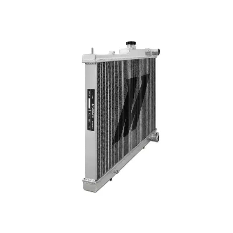 mmrad rhd r33 3 11 ddtz1iif85txpffp
