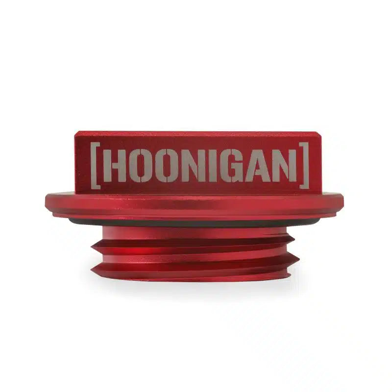 mmofc sub hoonrd 4 1 nlbbkafjm6ojmohm