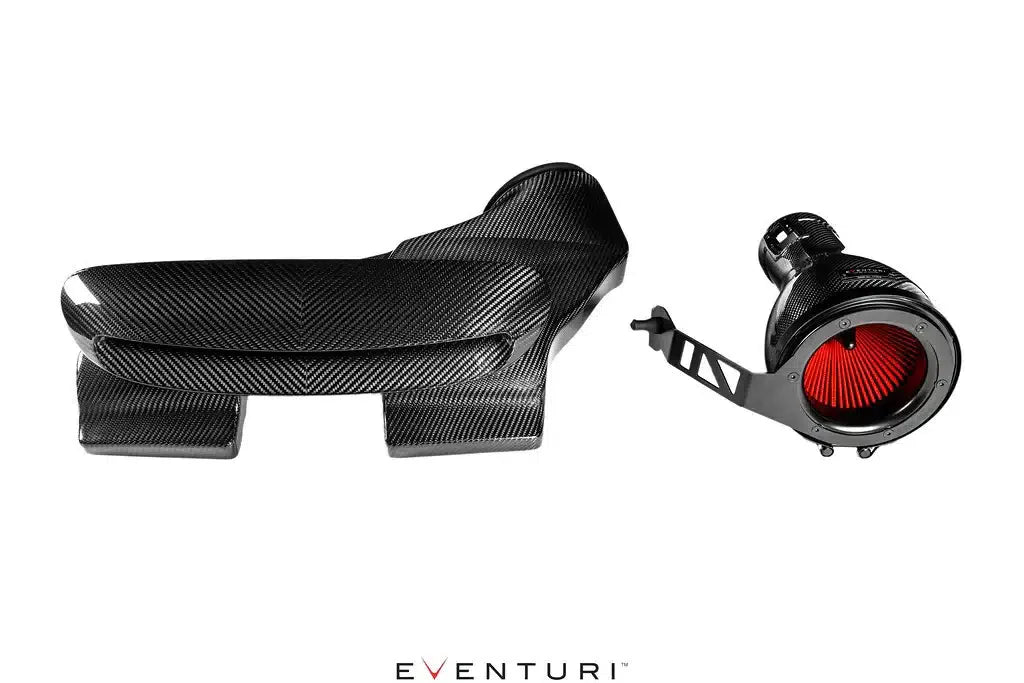Mini GP3 EVE5 1024x1024