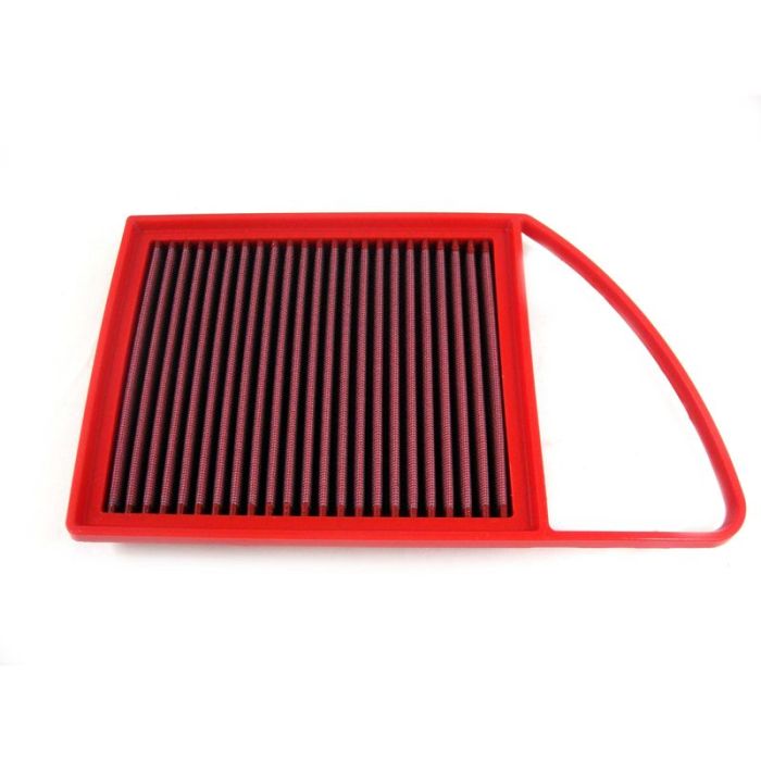BMC Air Filter CITROEN BERLINGO II B9 1.6 HDI B9 90hp