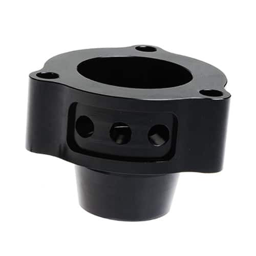 CTS Turbo Blow off Adapter VAG 2.0T EA113, EA888.1 2 3 2