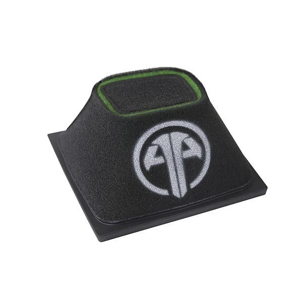Armaspeed 3D Air Filter Ford Fiesta ST 1.0 MK7