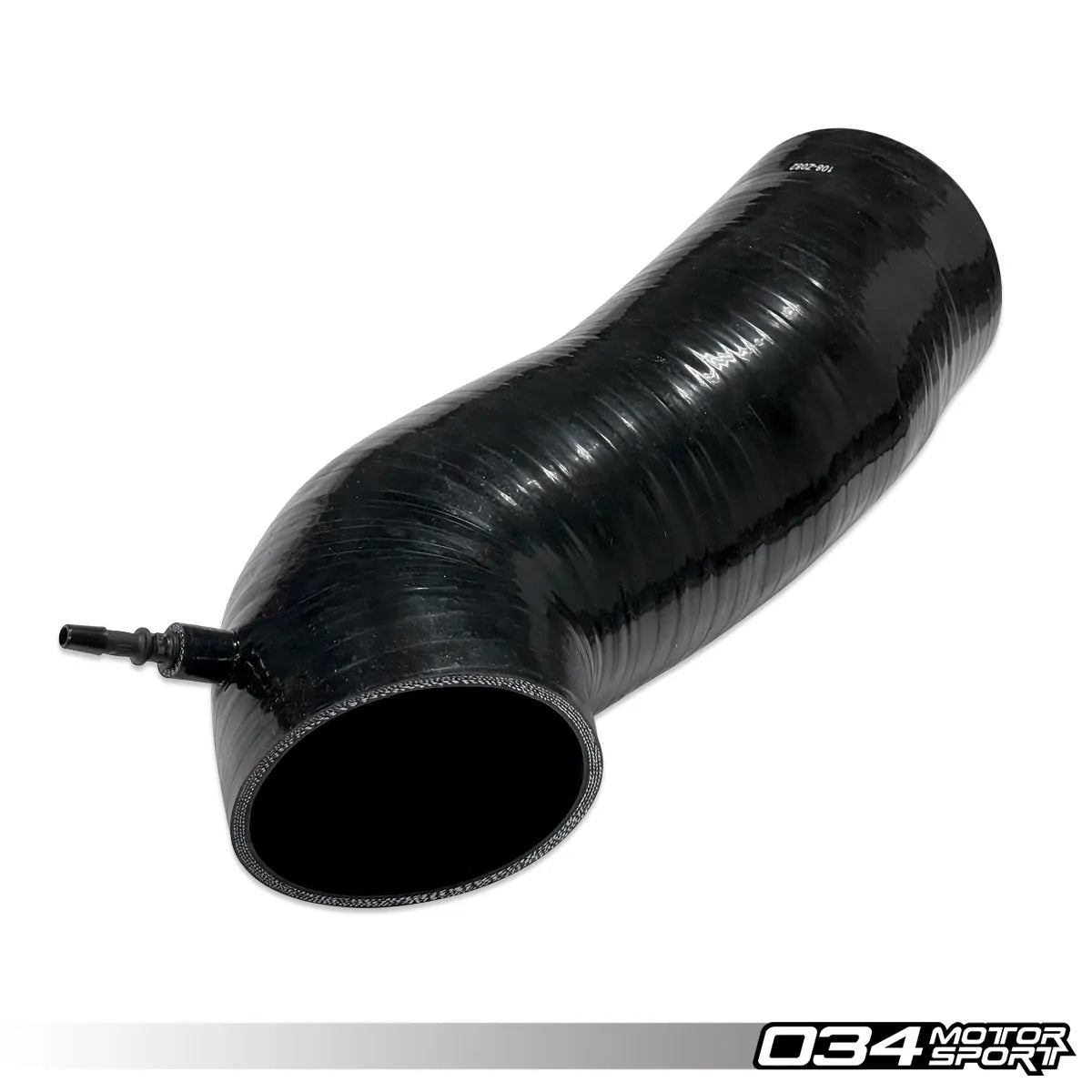 034 Motorsport SüperDüper Gasklep Audi S4 S5 B8 3.0 TFSI 13