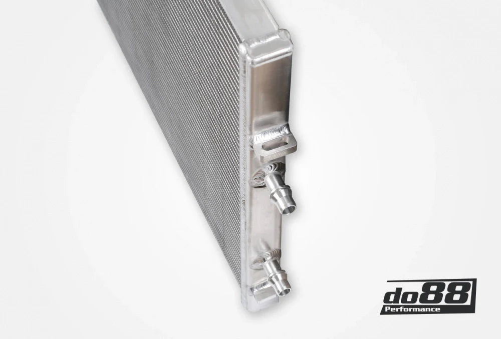 do88 radiator bmw m2c m3 m4 f8x 2