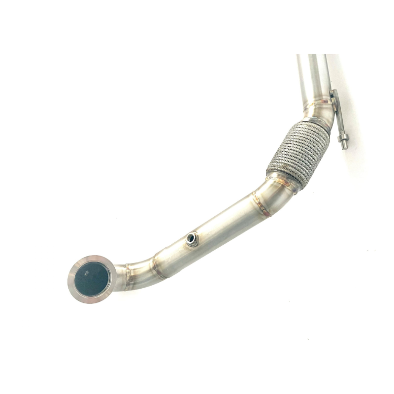 Downpipe Golf 7 1.0 (1)
