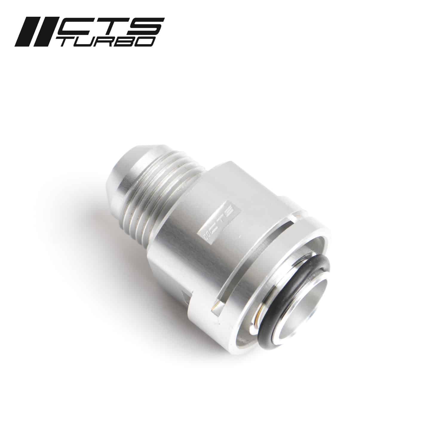 cts turbo olie catch can kit vw golf 7 gti r 5