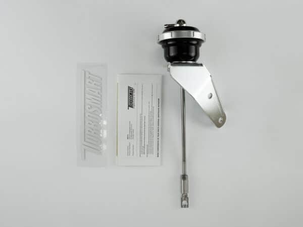 TS 0601 2182 Accessories 600x450