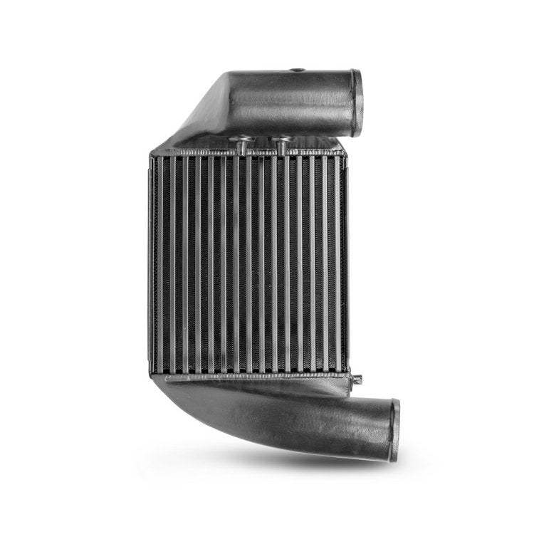 Wagner Competition Intercooler kit Gen2 Audi Rs6+ C5 2002 1