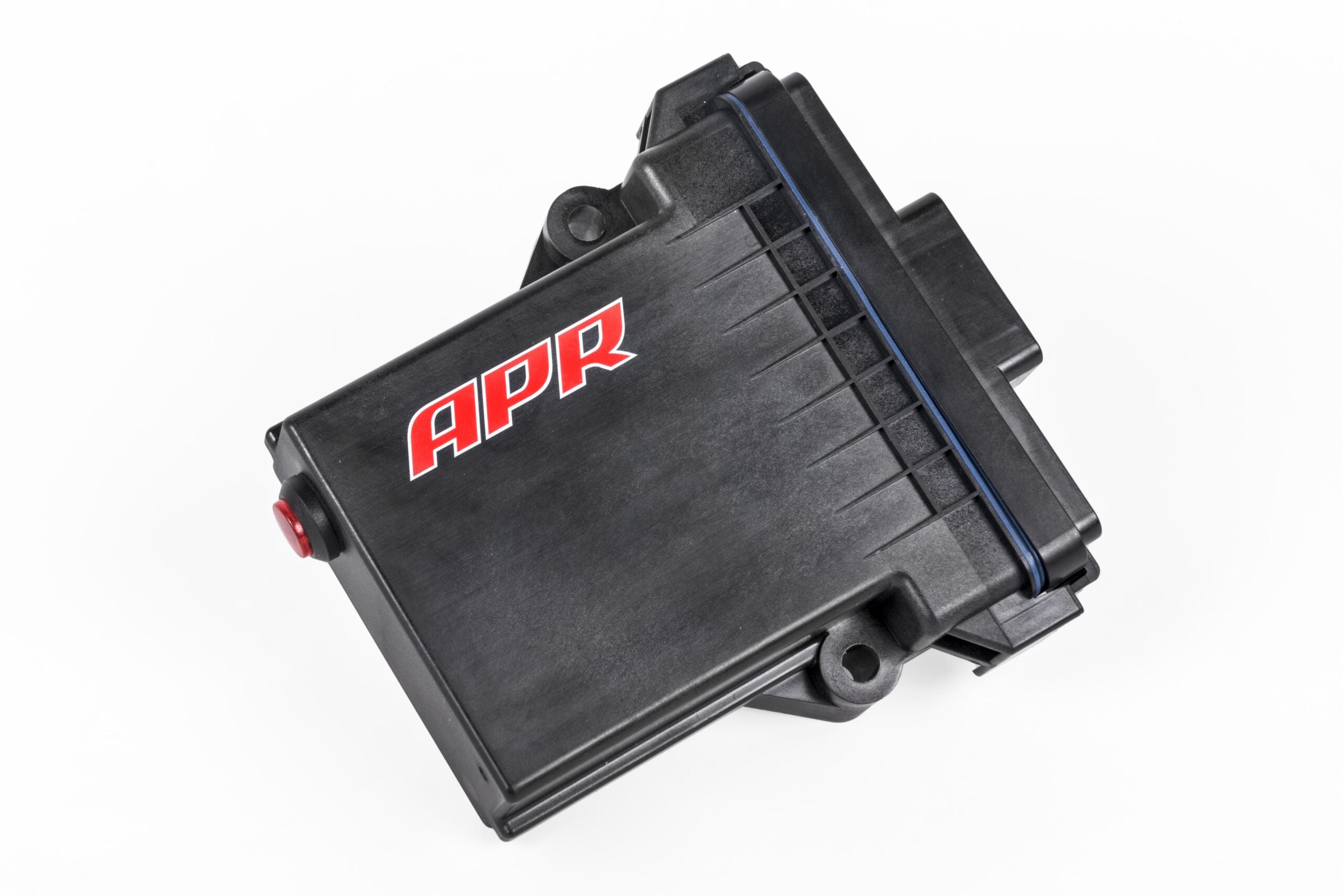 APR Brandstofpompset met Lage Druk voor Golf 5 GTI, Golf 6 GTI, Leon 2 Cupra, Scirocco 2.0 TFSI FWD