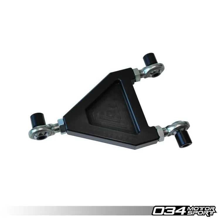 Para wahaczy, Motorsport, górny tylny, regulowany 01