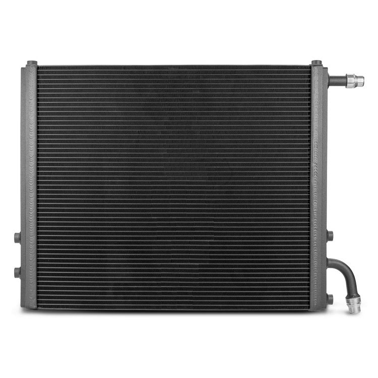 Wagner Competition Radiateur Kit Bmw B58 Gen2 1