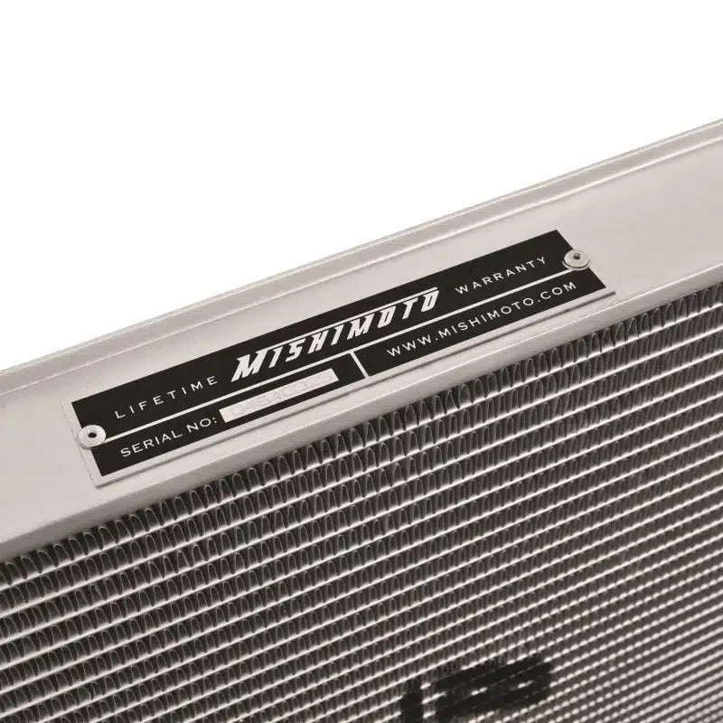 mmrad cell 89 5 rmrqxbwsnypsopmi