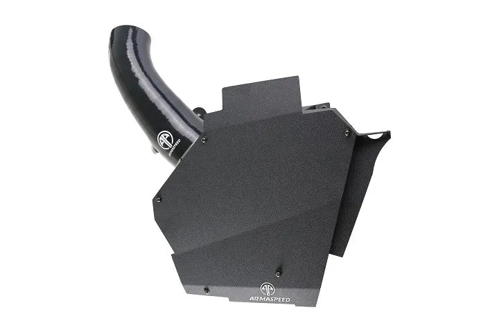 Armaspeed Luftansaugung Ford Focus MK4 1.5 EcoBoost 2