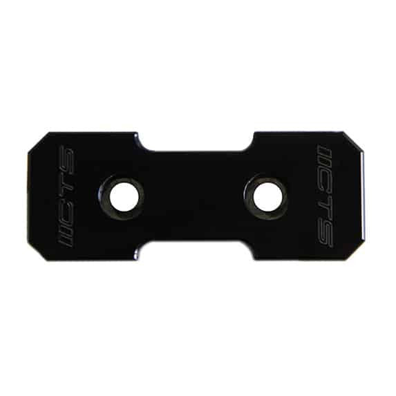 CTS Turbo Transmission Mount Insert Audi A4 S4 RS5 B9 3